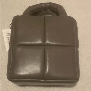 Stand studio Roseanne bag